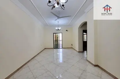 Apartment - 3 Bedrooms - 2 Bathrooms for rent in Busaiteen - Muharraq Governorate