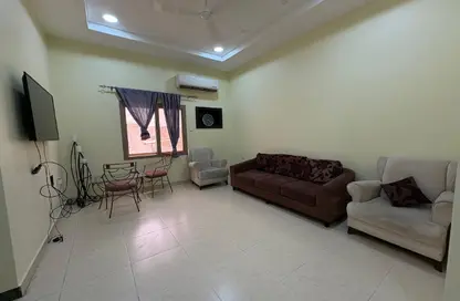 Apartment - 3 Bedrooms - 2 Bathrooms for rent in Shakhura - Northern Governorate