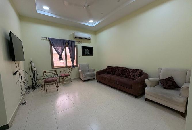 957540 - Property Main Image