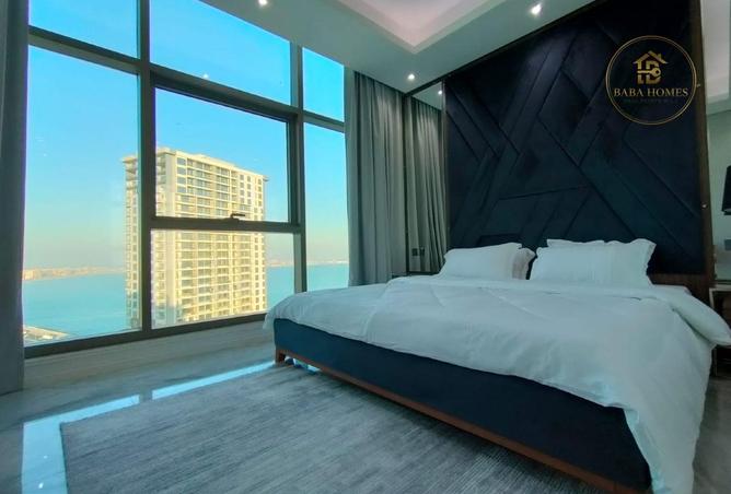 977292 - صورة العقار 3