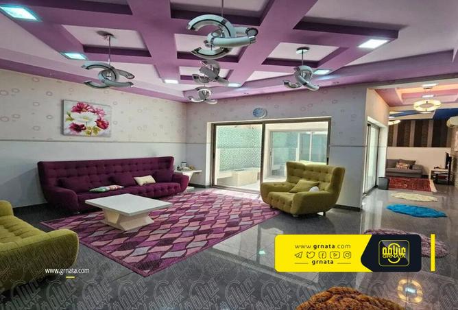 735971 - الصورة الرئيسية للعقار