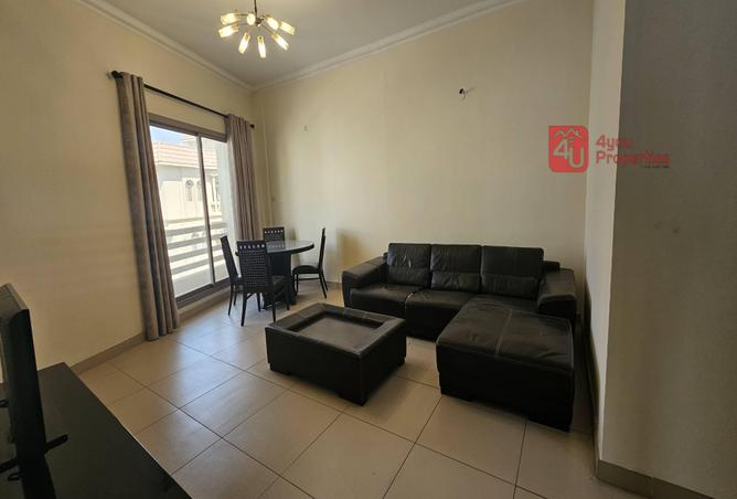 966292 - Property Image 2