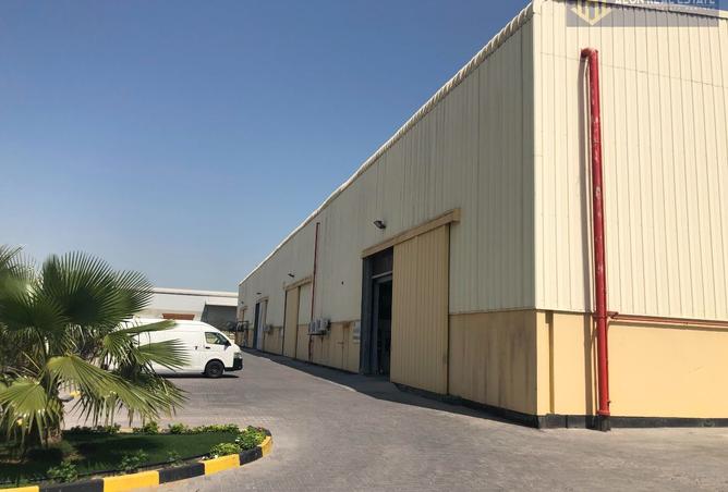 975004 - الصورة الرئيسية للعقار