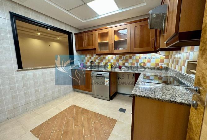 980457 - Property Image 3