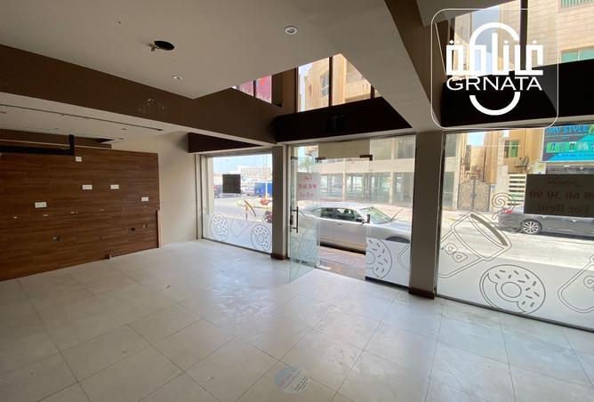 967679 - صورة العقار 2