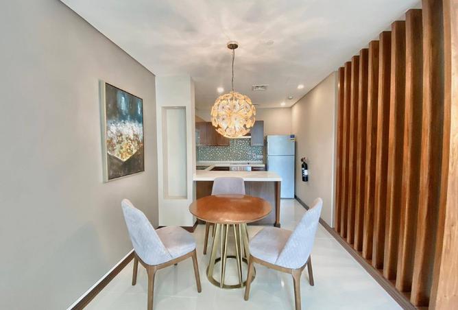 966797 - صورة العقار 2