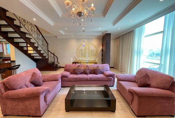 977674 - الصورة الرئيسية للعقار