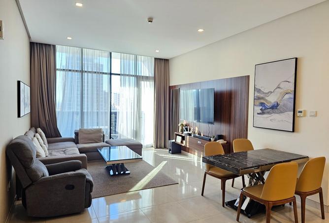 992710 - Property Main Image