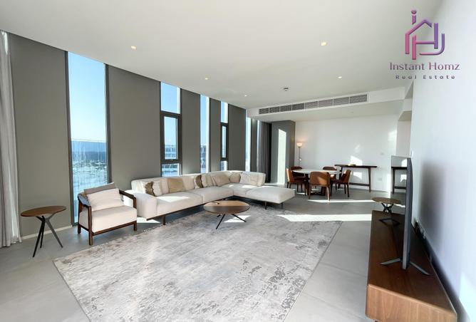 972837 - Property Main Image