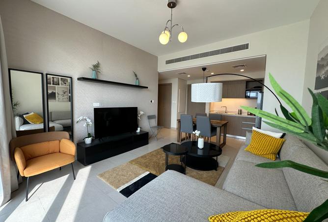 954261 - Property Image 2
