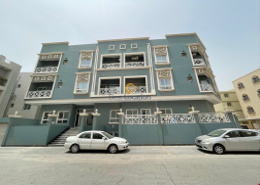 Whole Building for sale in Tubli - Central Governorate