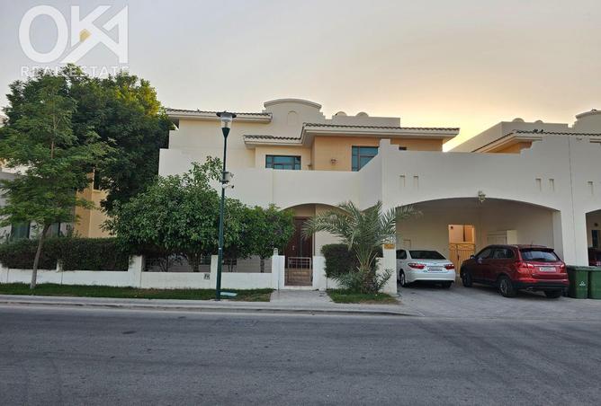 966078 - الصورة الرئيسية للعقار