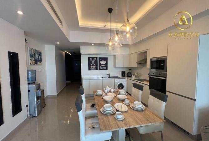 967784 - صورة العقار 2