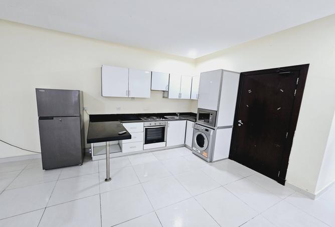 977298 - Property Image 2