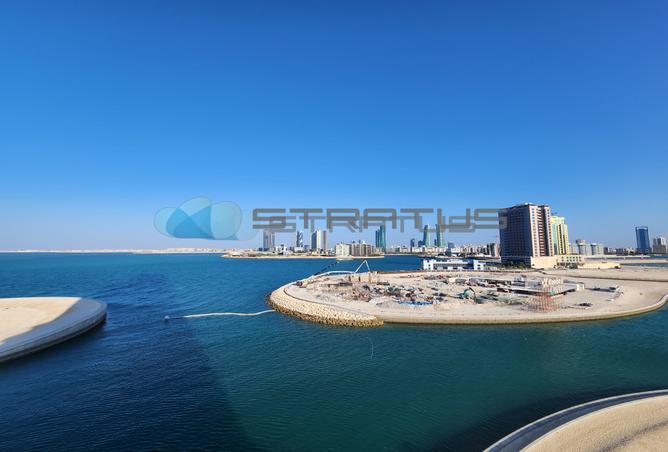 901906 - صورة العقار 2