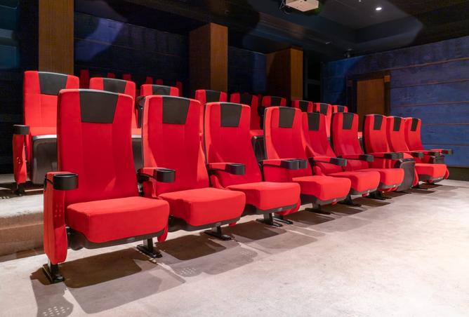 956750 - Property Image 3