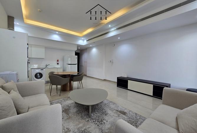 925096 - صورة العقار 2