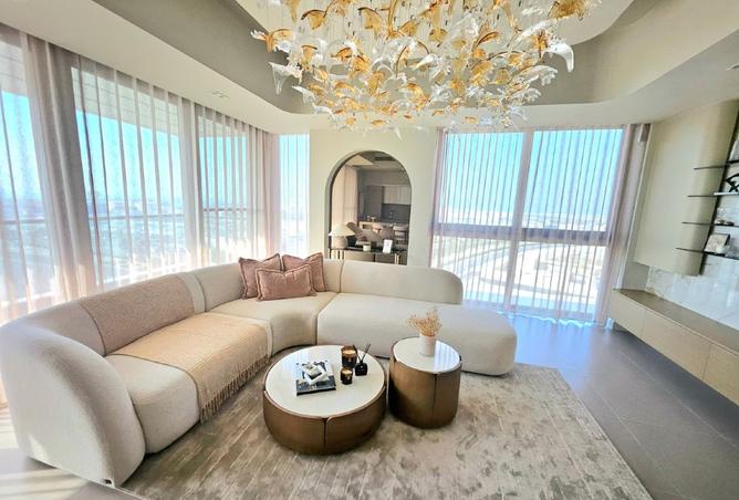 978061 - صورة العقار 2