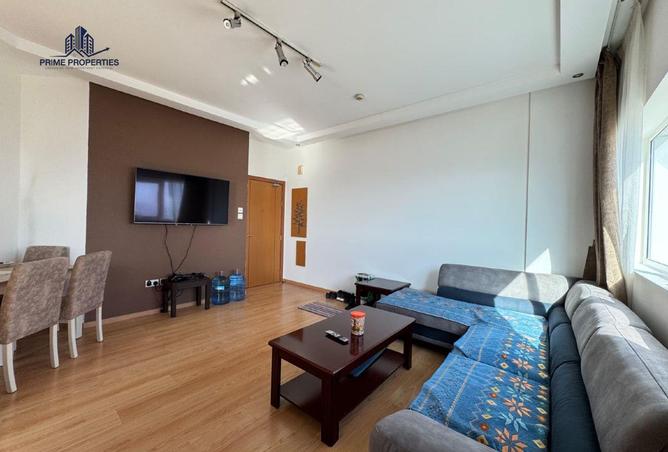 980859 - Property Image 3