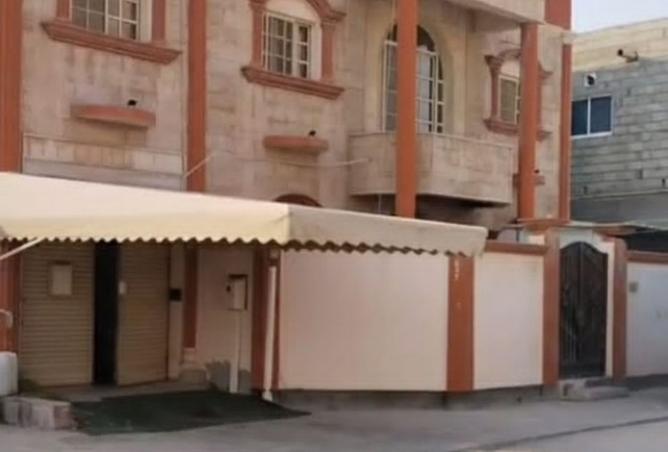 975175 - الصورة الرئيسية للعقار