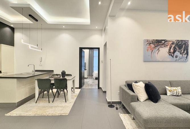 972769 - صورة العقار 2