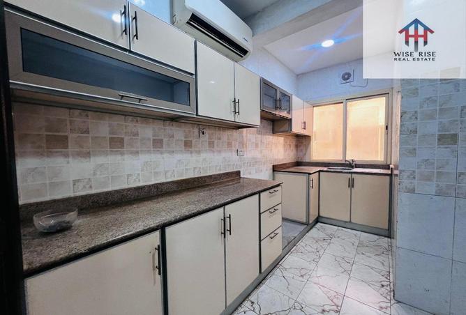 962408 - Property Main Image