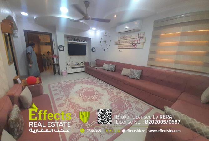 969860 - صورة العقار 3