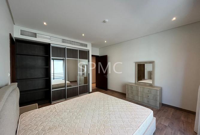 987550 - Property Image 3
