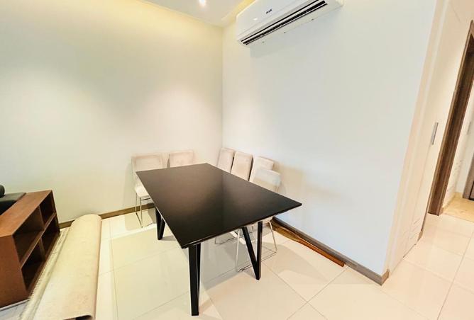 962159 - Property Image 2