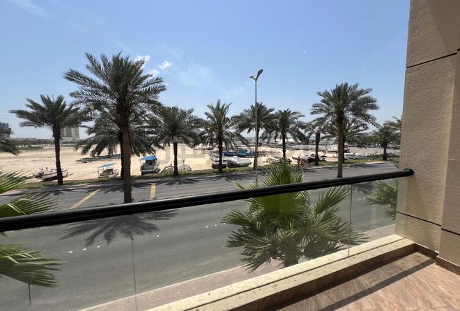 915280 - الصورة الرئيسية للعقار