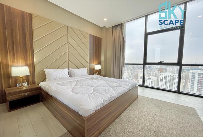 981040 - Property Main Image