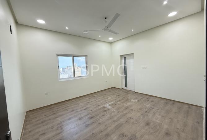 982080 - Property Image 3