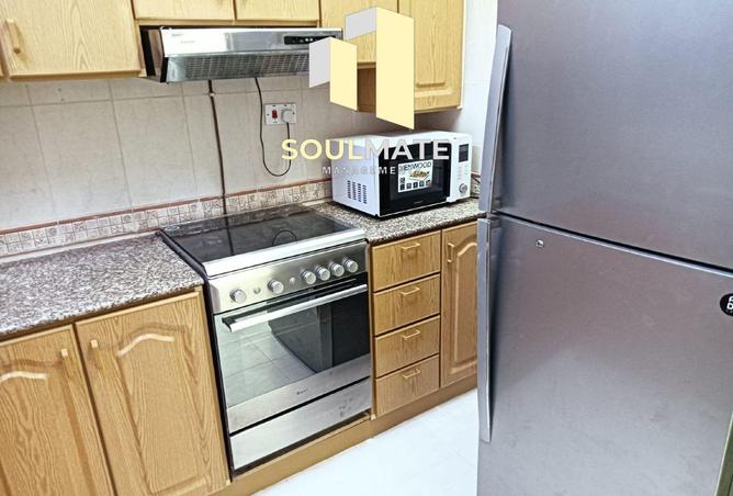 969804 - صورة العقار 3