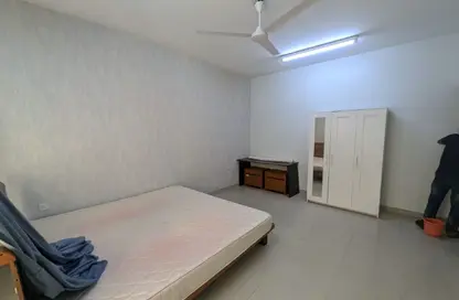 Apartment - Studio - 1 Bathroom for rent in Janabiya - Northern Governorate