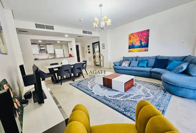 971324 - الصورة الرئيسية للعقار