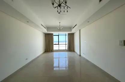 Apartment - 2 Bedrooms - 2 Bathrooms for rent in Seef - Capital Governorate Apartment - 2 Bedrooms - 2 Bathrooms for rent in Seef - Capital Governorate
