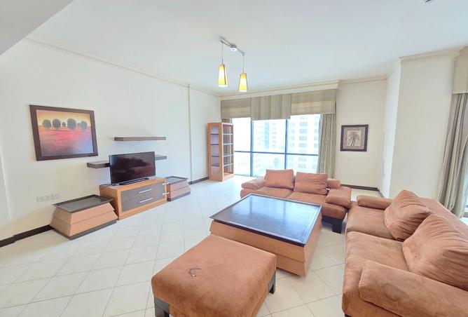 972021 - صورة العقار 2