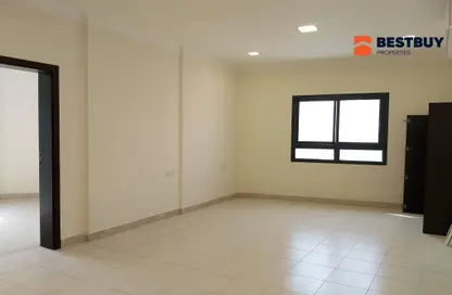 شقة - 2 غرف نوم - 2 حمامات للايجار في العدلية - المنامة - محافظة العاصمة