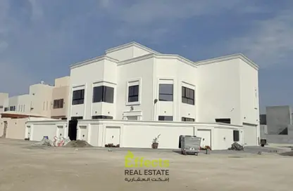 Documents image for: Land - Studio for sale in Hidd - Muharraq Governorate, Image 1