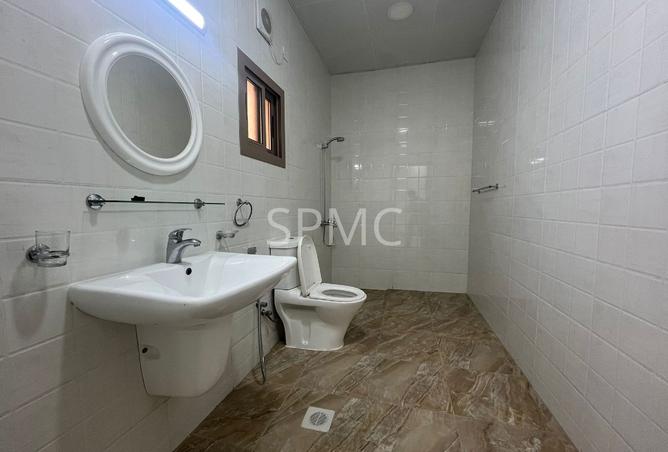 975745 - صورة العقار 3