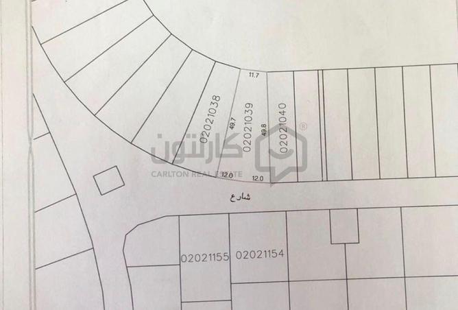 963786 - الصورة الرئيسية للعقار