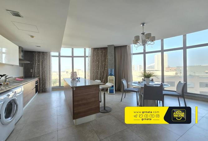 851269 - Property Image 3