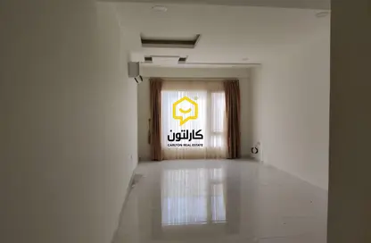 Apartment - 3 Bedrooms - 4 Bathrooms for sale in Isa Town - Central Governorate