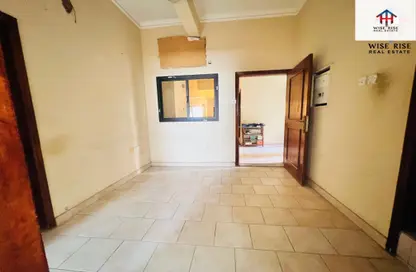 Apartment - 2 Bedrooms - 1 Bathroom for rent in Jid Ali - Central Governorate