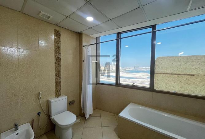 964870 - Property Image 3