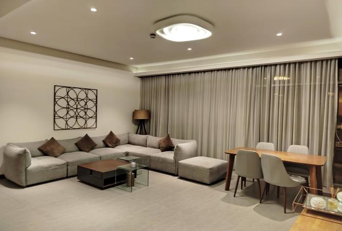 957140 - Property Image 3