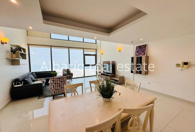 970922 - الصورة الرئيسية للعقار