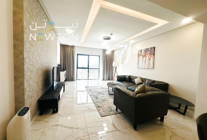 973614 - Property Image 2