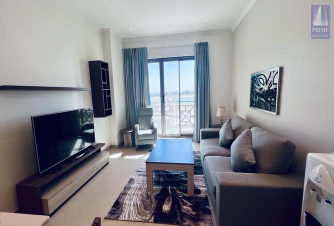 980659 - Property Image 2