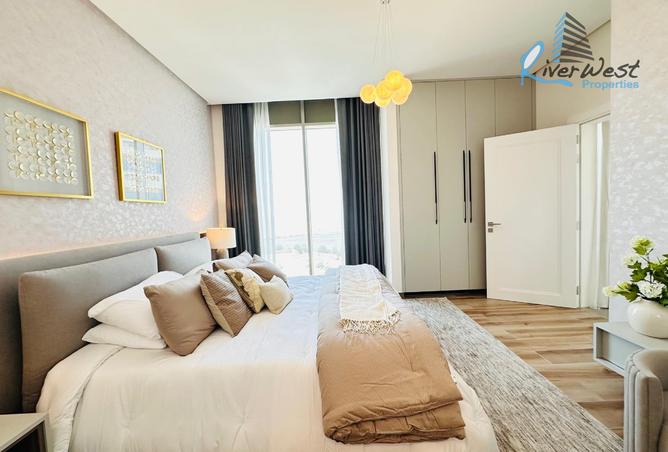 957534 - Property Image 3